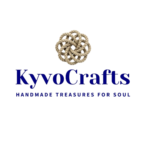 kyvocrafts